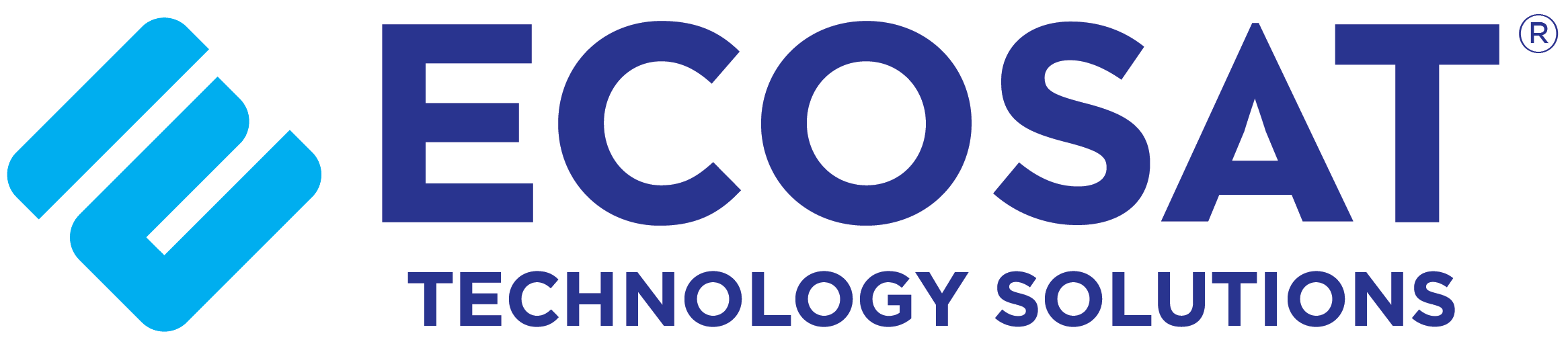 ECOSAT